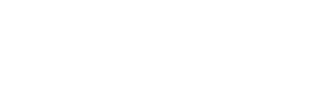 Soulclap logo wit